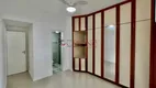 Foto 19 de Apartamento com 3 Quartos à venda, 90m² em Maracanã, Rio de Janeiro