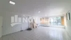 Foto 4 de Sala Comercial para alugar, 54m² em Vila Sabrina, São Paulo