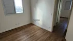 Foto 16 de Apartamento com 3 Quartos à venda, 84m² em Jardim do Mar, São Bernardo do Campo