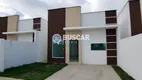 Foto 4 de Casa com 2 Quartos à venda, 62m² em Mangabeira, Feira de Santana