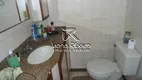 Foto 21 de Apartamento com 3 Quartos à venda, 136m² em Tijuca, Rio de Janeiro