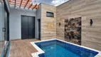 Foto 7 de Casa de Condomínio com 3 Quartos à venda, 163m² em Jardim das Flores, Santa Bárbara D'Oeste