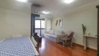 Foto 9 de Apartamento com 3 Quartos à venda, 100m² em Chácara Santo Antônio, São Paulo