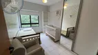 Foto 8 de Apartamento com 4 Quartos à venda, 117m² em Pituba, Salvador