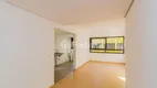 Foto 2 de Apartamento com 2 Quartos à venda, 64m² em Passo da Areia, Porto Alegre
