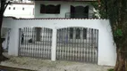 Foto 4 de Casa com 5 Quartos à venda, 266m² em Vila São Francisco, São Paulo