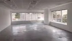 Foto 16 de Sala Comercial para alugar, 130m² em Brooklin, São Paulo