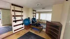 Foto 22 de Casa de Condomínio com 2 Quartos para alugar, 230m² em Vila  Alpina, Nova Lima