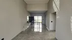 Foto 3 de Casa de Condomínio com 3 Quartos à venda, 93m² em Jardim Novo Horizonte, Sorocaba