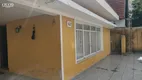 Foto 2 de Casa com 3 Quartos à venda, 149m² em Vila Ema, São José dos Campos