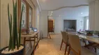 Foto 10 de Apartamento com 4 Quartos à venda, 250m² em Canto do Forte, Praia Grande