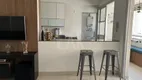 Foto 4 de Apartamento com 3 Quartos à venda, 85m² em Gutierrez, Belo Horizonte