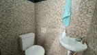 Foto 40 de Casa com 3 Quartos à venda, 100m² em Brás de Pina, Rio de Janeiro