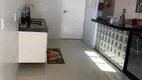 Foto 22 de Apartamento com 3 Quartos à venda, 140m² em Varjota, Fortaleza