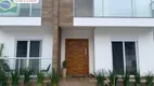 Foto 4 de Apartamento com 2 Quartos à venda, 65m² em Santinho, Florianópolis