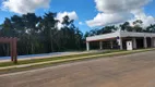 Foto 3 de Lote/Terreno à venda, 250m² em Ponta Negra, Manaus