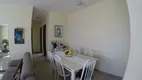 Foto 3 de Apartamento com 3 Quartos à venda, 80m² em Paquetá, Belo Horizonte