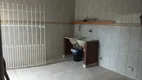 Foto 17 de Sobrado com 5 Quartos à venda, 188m² em Vila Urupês, Suzano