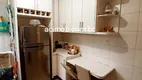 Foto 19 de Apartamento com 2 Quartos à venda, 51m² em Sussuarana, Salvador