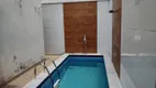 Foto 12 de Casa de Condomínio com 3 Quartos à venda, 200m² em Antares, Maceió