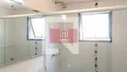 Foto 28 de Apartamento com 3 Quartos à venda, 126m² em Jabaquara, São Paulo