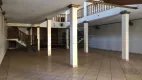 Foto 3 de Ponto Comercial à venda, 345m² em Jardim Biagioni, Araraquara