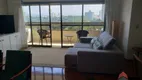 Foto 3 de Apartamento com 4 Quartos à venda, 183m² em Centro, São José dos Campos