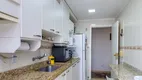 Foto 28 de Apartamento com 3 Quartos à venda, 98m² em Menino Deus, Porto Alegre