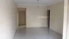 Foto 3 de Apartamento com 3 Quartos para alugar, 90m² em Vila Franca, São Bernardo do Campo