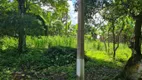 Foto 7 de Lote/Terreno à venda, 30000m² em Aldeia, Camaragibe