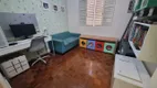 Foto 13 de Casa de Condomínio com 3 Quartos à venda, 170m² em Bandeirantes, Londrina