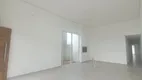 Foto 30 de Casa com 3 Quartos à venda, 104m² em Centro, Campo Bom