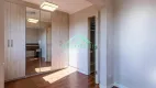 Foto 21 de Apartamento com 1 Quarto à venda, 58m² em Jardim Íris, São Paulo