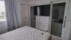 Foto 7 de Apartamento com 2 Quartos à venda, 65m² em Condomínio Royal Park, São José dos Campos