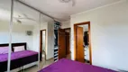 Foto 18 de Apartamento com 2 Quartos à venda, 88m² em Jardim América, Ribeirão Preto