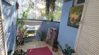 Foto 13 de Casa com 2 Quartos à venda, 80m² em Residencial Bosque dos Ipês, São José dos Campos