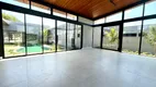 Foto 10 de Casa de Condomínio com 4 Quartos para venda ou aluguel, 550m² em PORTAL DO SOL GREEN, Goiânia