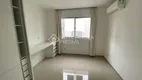 Foto 5 de Apartamento com 3 Quartos à venda, 80m² em Beira Mar, Florianópolis