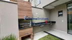 Foto 8 de Casa com 3 Quartos à venda, 150m² em Vila Mariana, São Paulo