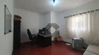 Foto 40 de Sobrado com 3 Quartos à venda, 218m² em Jardim Leocadia, Sorocaba