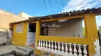 Foto 14 de Casa com 3 Quartos à venda, 300m² em Vila Faria, São Carlos
