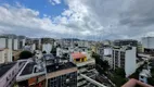 Foto 29 de Apartamento com 4 Quartos à venda, 186m² em Tijuca, Rio de Janeiro