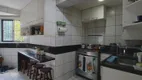 Foto 17 de Apartamento com 4 Quartos à venda, 161m² em Pina, Recife