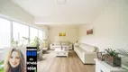 Foto 9 de Apartamento com 2 Quartos à venda, 67m² em Vila Gumercindo, São Paulo