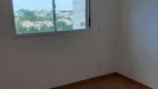 Foto 11 de Apartamento com 2 Quartos à venda, 56m² em Buraquinho, Lauro de Freitas