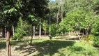 Foto 5 de Lote/Terreno à venda, 2500m² em Agro Brasil, Cachoeiras de Macacu
