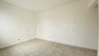 Foto 3 de Apartamento com 1 Quarto para alugar, 70m² em Jardim Maringa, São Paulo