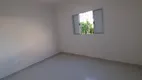 Foto 15 de Casa com 3 Quartos à venda, 78m² em Vem Viver, Bragança Paulista