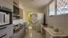 Foto 18 de Apartamento com 2 Quartos à venda, 75m² em Gonzaga, Santos