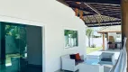 Foto 18 de Casa com 4 Quartos para alugar, 400m² em Busca Vida Abrantes, Camaçari